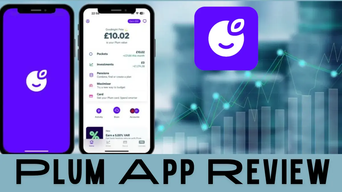 Plum App Review