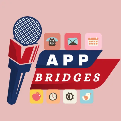 https://appbridges.com/