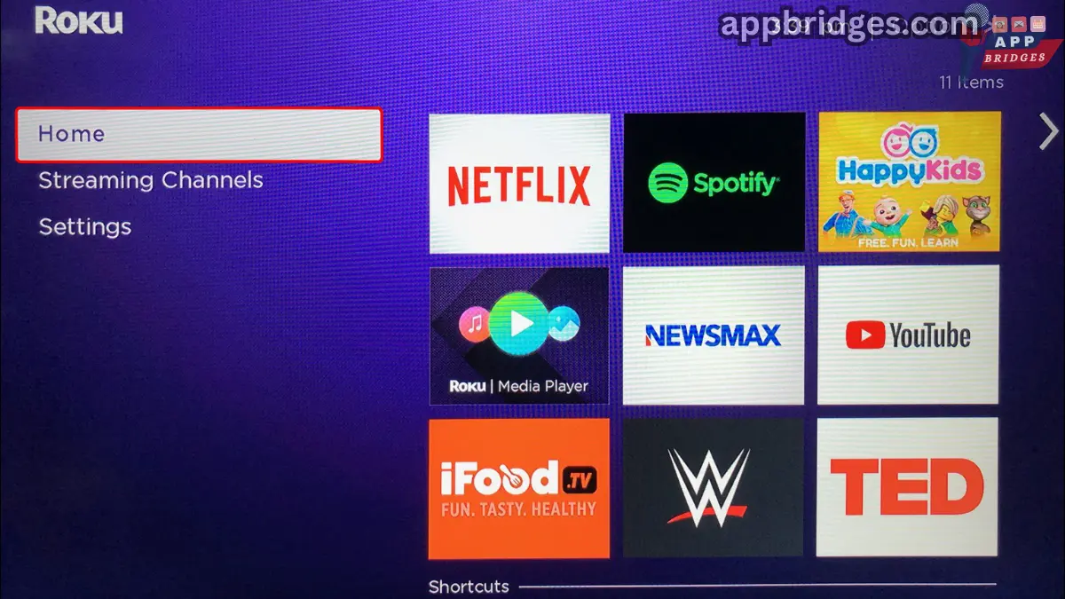 How to Install Downloader App on Roku TV in 2024: A Step-by-Step Guide