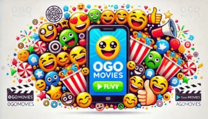 0gomovies App APK download: The Best Places to Find It