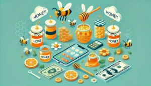 The Honey App Scam: What You Need to Know Before Downloading