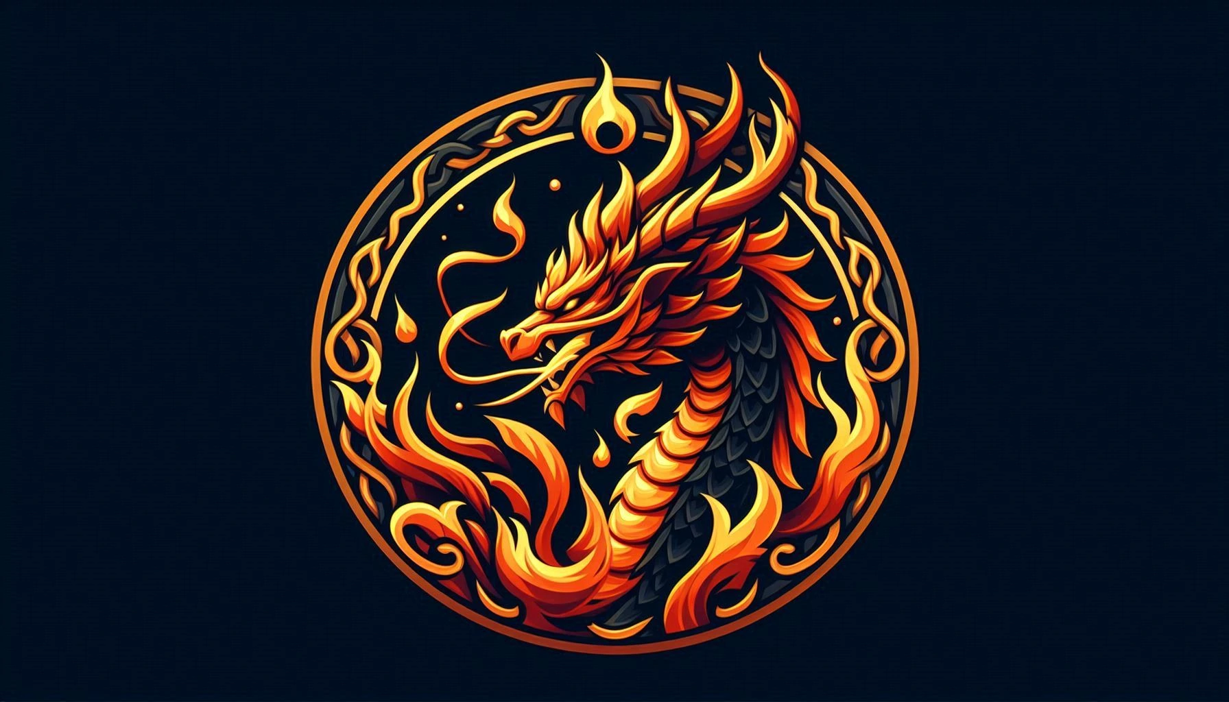 How to Download fire kirin apk for android latest version apkpure: A Step-by-Step Guide via APKPure